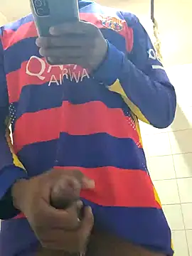 Tu nene favorit99 online show from January 24, 11:37 am