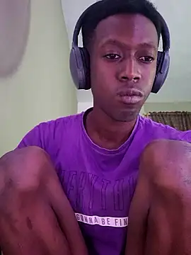 Tu nene favorit99 online show from November 1, 10:41 am