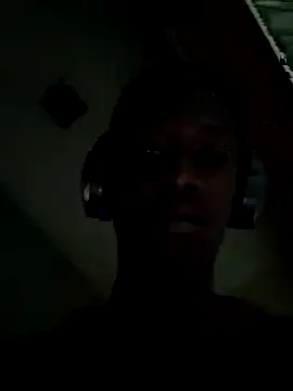 Tu nene favorit99 online show from October 31, 8:40 am