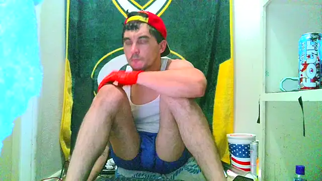 Apeezy14 online show from February 1, 4:27 pm