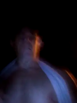 Jackson1964xh online show from September 18, 4:03 am