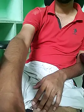 Snapshot of Smartboi007 chatting on October 7, 7:56 am Smartboi007 online show from October 7, 7:56 am