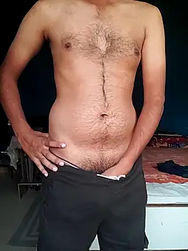 Snapshot of Smartboi007 chatting on September 24, 12:25 pm Smartboi007 online show from September 24, 12:25 pm