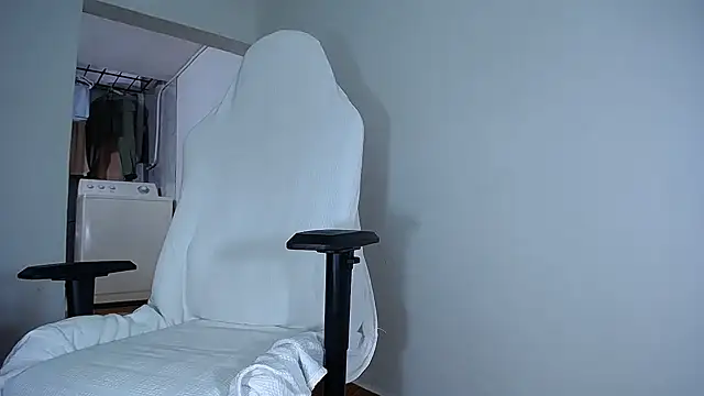 diamond black00 online show from February 28, 7:46 pm