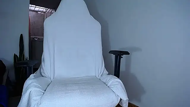 diamond black00 online show from January 22, 7:34 pm