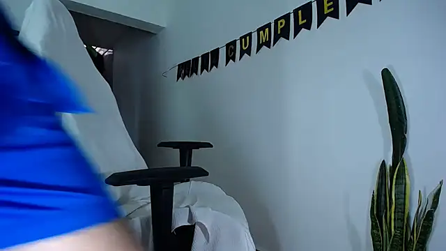 diamond black00 online show from December 20, 8:01 pm