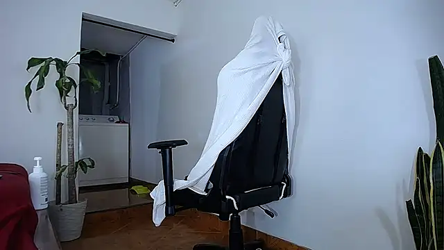 diamond black00 online show from September 19, 1:50 am