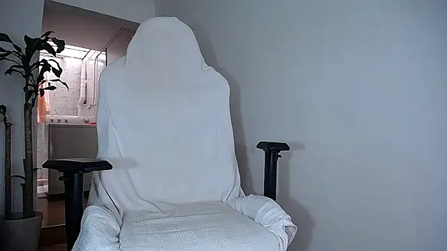 diamond black00 online show from March 16, 4:23 pm