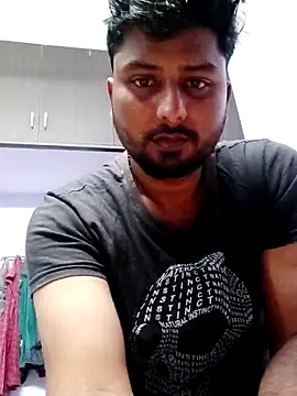 Gawothum online show from February 16, 4:38 pm