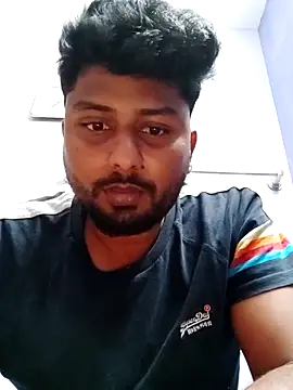 Gawothum online show from February 15, 1:41 pm