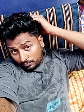 Gawothum online show from February 15, 1:23 am