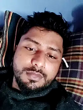 Gawothum online show from December 21, 2:19 am