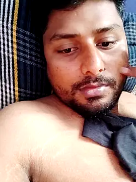 Gawothum online show from February 19, 4:36 pm