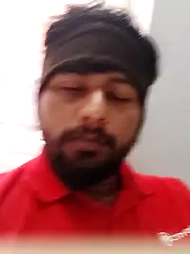 Gawothum online show from January 16, 5:42 am