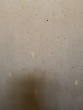 loveme99004 online show from March 30, 8:59 am