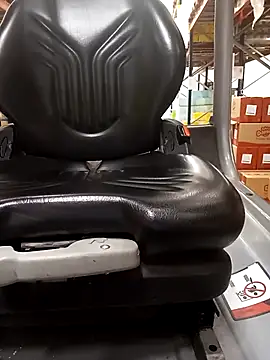 jovenestraviesos online show from March 5, 2:46 pm