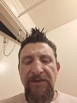 Burst69 online show from February 2, 10:46 am