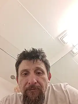 Burst69 online show from February 3, 9:03 am