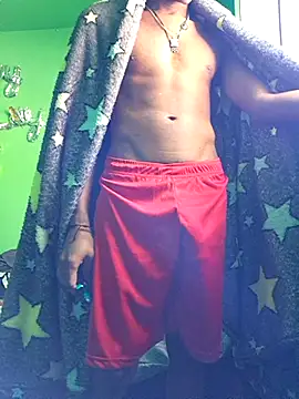 amarijones online show from December 14, 1:51 pm