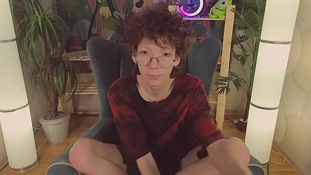 TommieH online show from March 7, 5:29 am