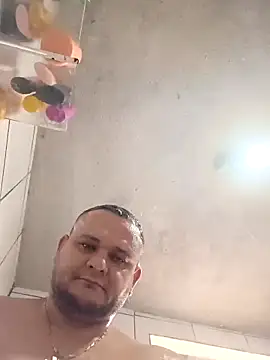 DitchingThrottle online show from February 2, 5:10 pm