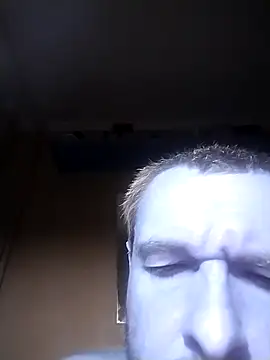 Andrzej-M online show from September 12, 10:21 pm