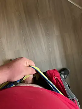 lescoquin2215 online show from October 9, 9:36 am