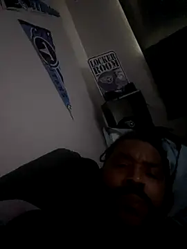 bigdinca online show from October 6, 8:57 pm