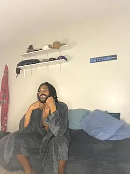 bigdinca online show from October 17, 1:59 pm