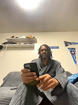 bigdinca online show from September 23, 12:48 pm