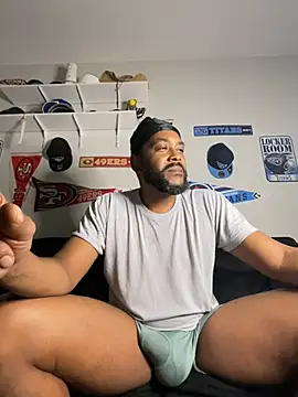 bigdinca online show from March 15, 6:10 am