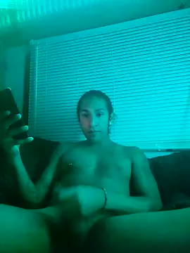 LargeDominoes online show from February 25, 6:58 am