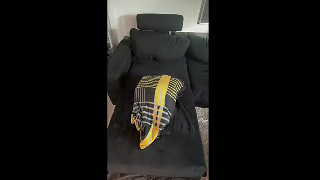 LuggiJack online show from February 23, 12:11 pm