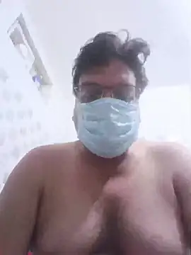 ridetoheaven online show from March 14, 4:08 am