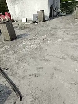 ridetoheaven online show from March 1, 4:34 am