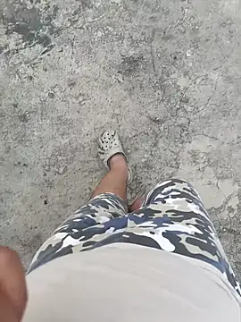 ridetoheaven online show from February 15, 12:13 pm