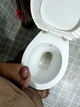 ridetoheaven online show from November 3, 4:05 am