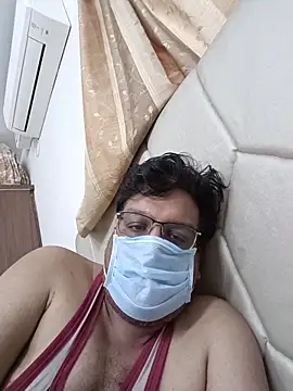 ridetoheaven online show from March 20, 3:32 am