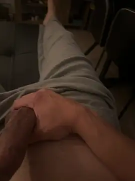 1o2o3o online show from January 10, 10:52 am