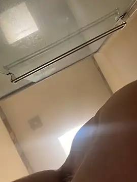 Johndoe2292 online show from November 24, 9:16 pm