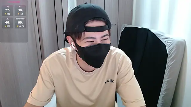 ryota kkk online show from December 15, 11:45 am