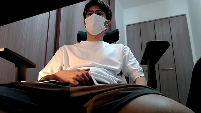 ryota kkk online show from September 21, 4:18 pm