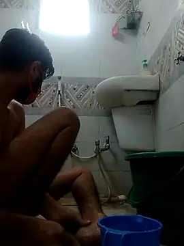 salmanshkh online show from January 16, 7:55 am