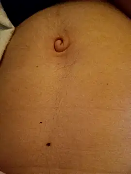 Fabio86semsimi online show from December 8, 9:52 pm