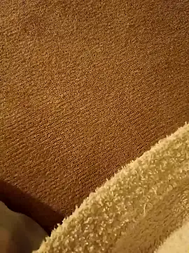 Fabio86semsimi online show from December 18, 7:52 pm