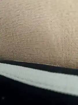 Fabio86semsimi online show from January 14, 1:49 pm