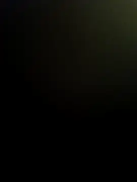 Fabio86semsimi online show from December 13, 3:11 pm