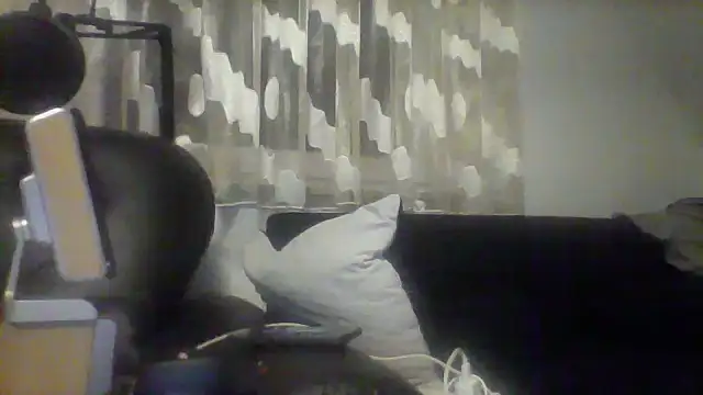 NewyorkDimi online show from December 26, 4:21 am