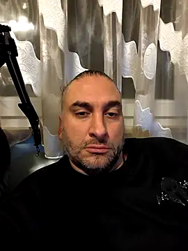 NewyorkDimi online show from October 31, 2:57 am