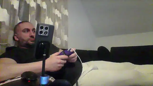 NewyorkDimi online show from March 14, 12:43 am